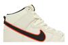 Nike SB Dunk High Pro Premium San Francisco Giants