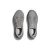 HOKA ONE ONE Clifton L Suede Limestone All Gender 1122571-LLTN
