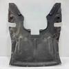 51757241818 Engine Protecter Splash Shield Under Cover for BMW F20 F21 F23 2 Coupe F30 F80 320I 328D Touring F31