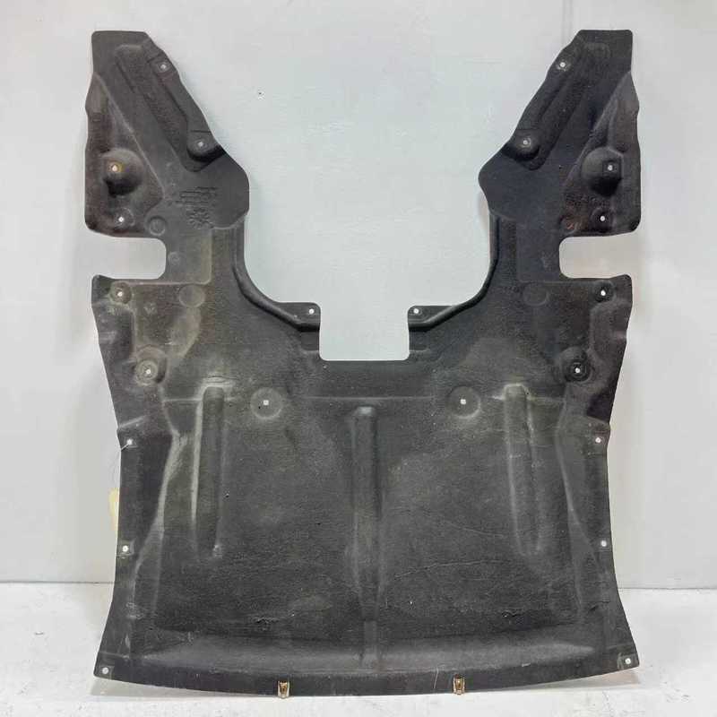 51757241818 Engine Protecter Splash Shield Under Cover for BMW F20 F21 F23 2 Coupe F30 F80 320I 328D Touring F31