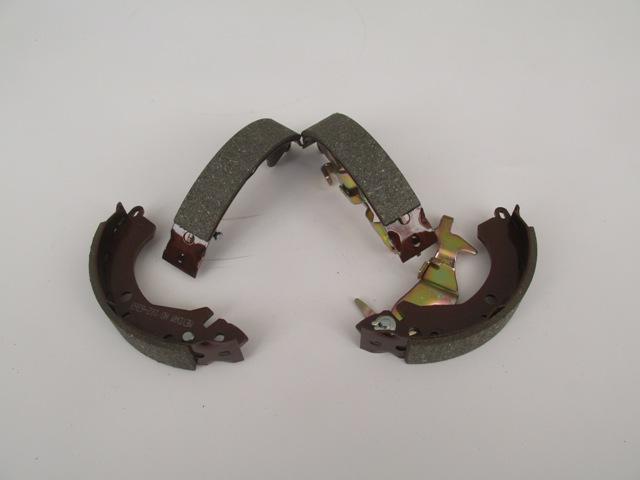 For Mıtsubıshı Lancer C62 1981 1991 Rear Brake Shoe 90X28 Daıwa MB534595