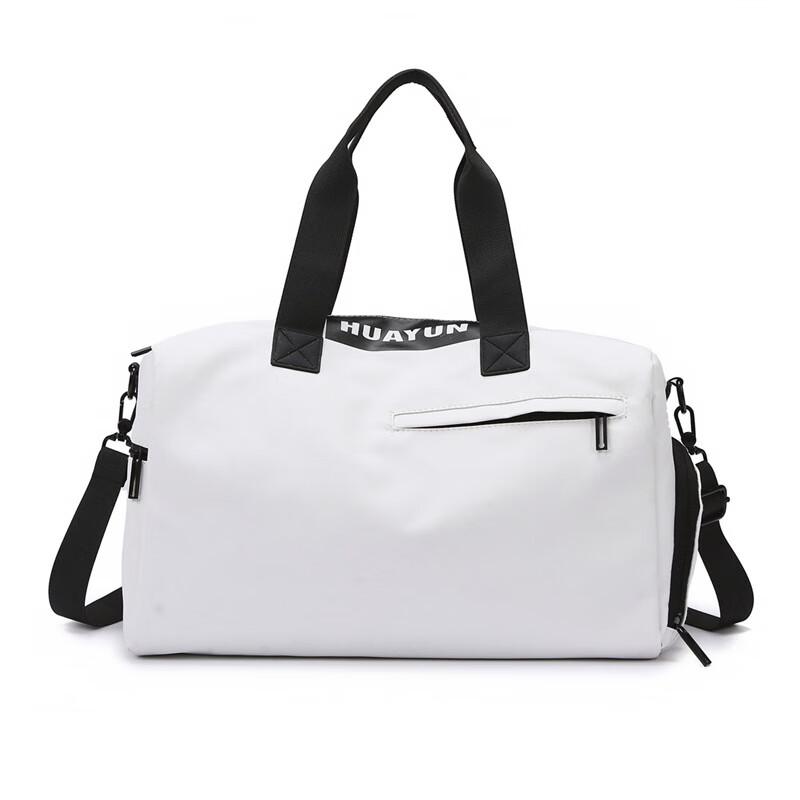 NuFeng Casual Travel Duffle Bag