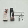 Bluetooth Earbud & Keyboard Cleaning Pen