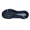 Nike Mens Juniper Trail 2 GORE-TEX Running Trainers