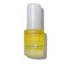 Aromatherapy Associates, Innere Stärke, Präbiotika, Beruhigend, Öl, Für das Gesicht, 15 ml
