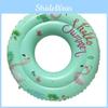 Jucării de apă pentru piscină și exterior – Cercuri gonflabile