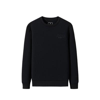 Na górę – Bluzy i bluzy z kapturem