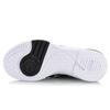 Li Ning Running Shoes Women's Low top Black/White/Gray AFHN006-3