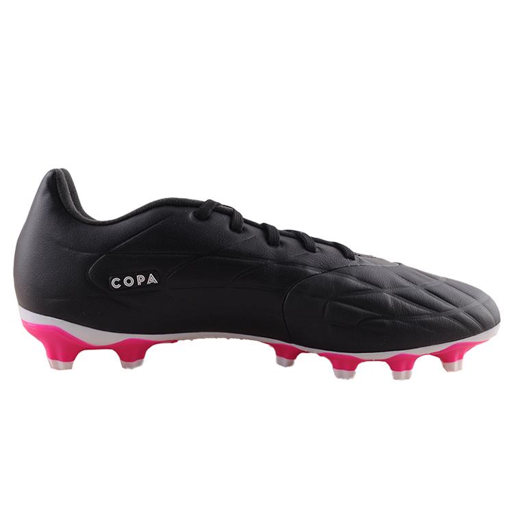 Adidas Copa Pure.3 MG Own Your Football Pack Men Sneakers Black Core-Black Zero-Metallic GY9057