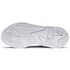 Puma Ader Error X RS-X 'White' Men's 369538-01