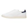 Stan Smith OG PK