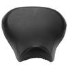Motorcycle Front Rider Seat Retro Style Comfortable Waterproof Replacement for Roadster XLS
