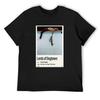 Lords of Dogtown T-Shirt Funny Shirt Cotton Summer Shirt Cotton Graphic Tees Topping Compression Shirt Men