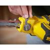 Cordless Electric File - 18V - STANLEY FATMAX - SFMCE210D2K-QW + 2 Batteries 2Ah + Charger