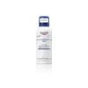 Eucerin Urearepair Plus 10 Foot Foam 150ml