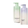 Adolph Natural Fragrance Anti-Dandruff Hair & Body Wash Set