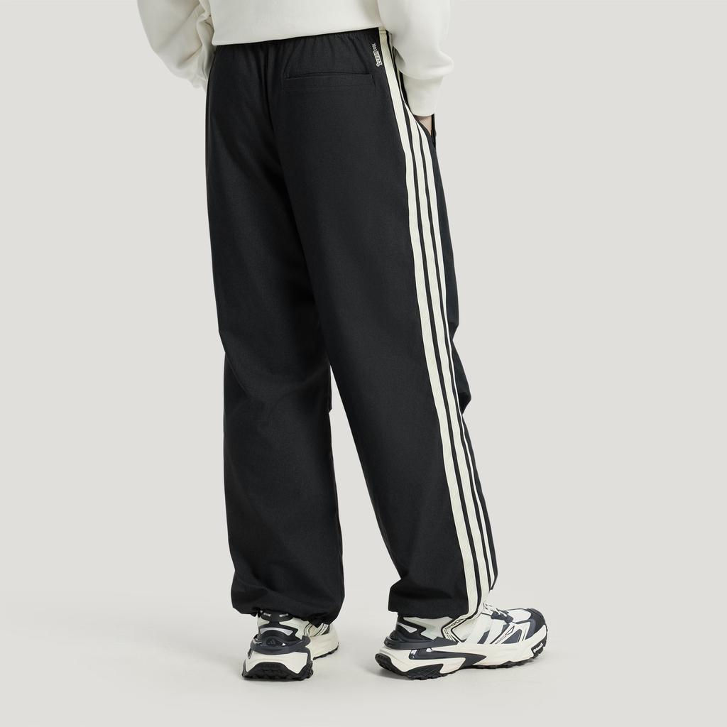 Men's Pants Adidas Sun Protection Pants Men's