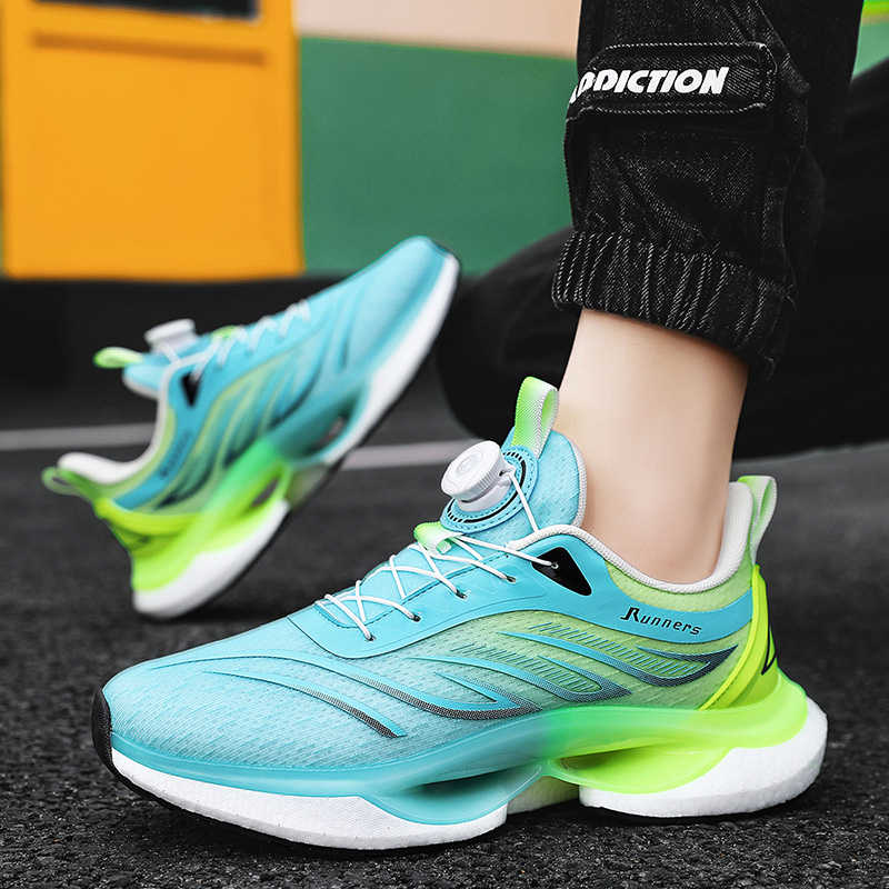 Fashion Sumer Parkside Summer Shoes Brand Casual Sneakers For Teens Tennis For Sports Woman Health Zapatiilas Fat Popular Goods