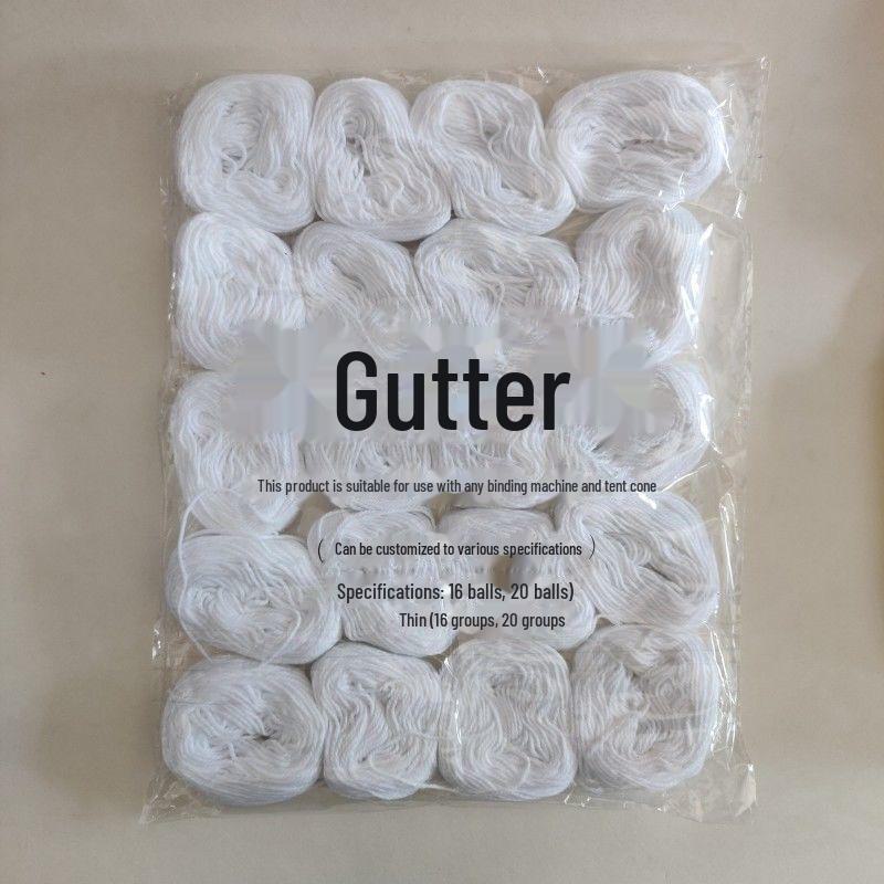 

Финансовый учет Книга Переплет Белая Хлопковая Нитка