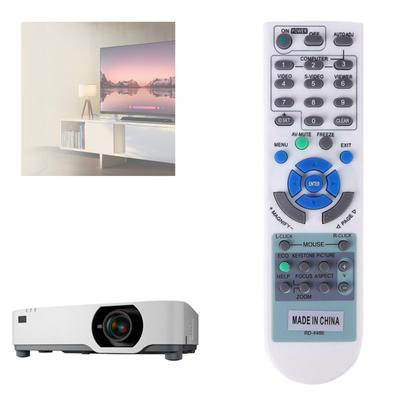 Accessori elettronici – Telecomandi