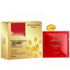 Golden Rooster Women's Antibacterial Intimate Care Tightening Pills