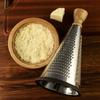 Cheese Slicer Disc Cheese Slicer Cheese Rotary Slicer Manual Chocolate Crushing Scraper Tool