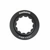 SHIMANO Repair Parts Lock Ring & Spacer BR-M8100 BR-M8120 Y8K198010