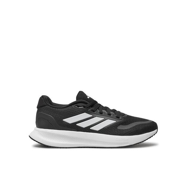 

Кроссовки для бега adidas Runfalcon 5 EU 38