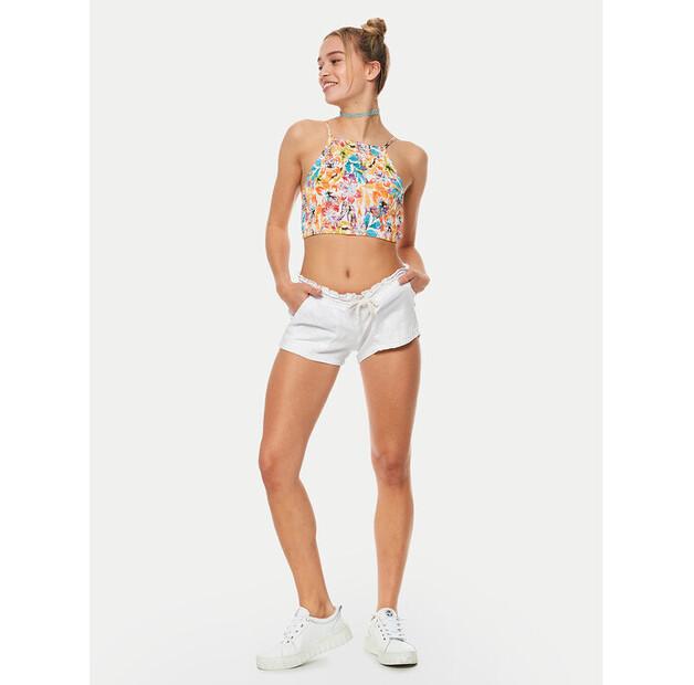 Шорты Roxy Oceanside