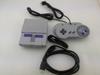 Save Game Super HD Output For SNES Retro Classic Handheld Video Game Player HDMI-Compatible TV Mini Game Console Built-in 21 Gam