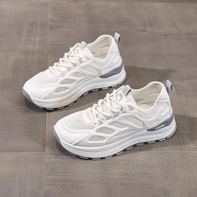 Calzado para mujer – Zapatillas deportivas