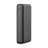 POWER BANK Kruger&Matz 20000 mAh Li-pol with QC and PD function
