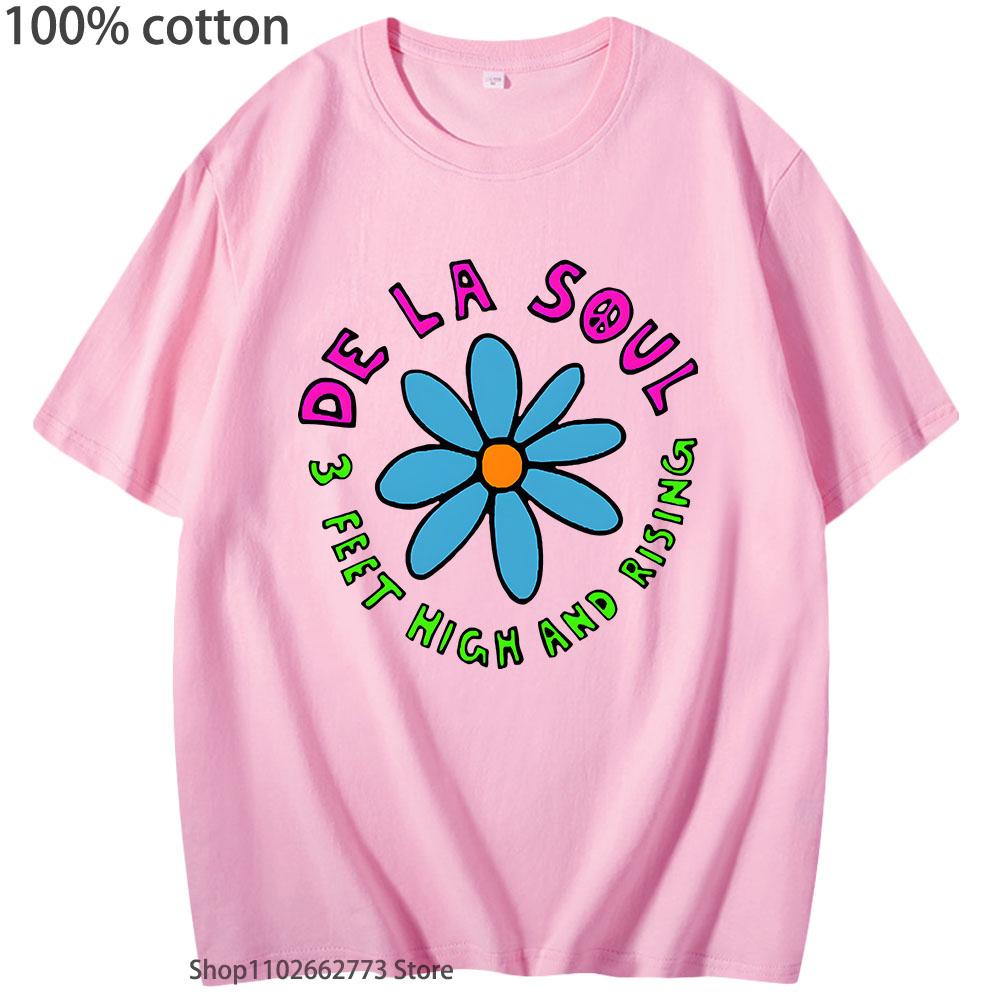 T-Shirts Lustige Füße Hoher Aufstieg By Shirt Mode 100% Baumwolle Anime T-Shirt Niedliches Cartoon Comic T-Shirt Y2k Oberteil