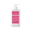 Demeter Sweet Baby Body Lotion 500ml