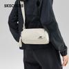 Skechers P223U029 Waterproof Sports Crossbody Bag