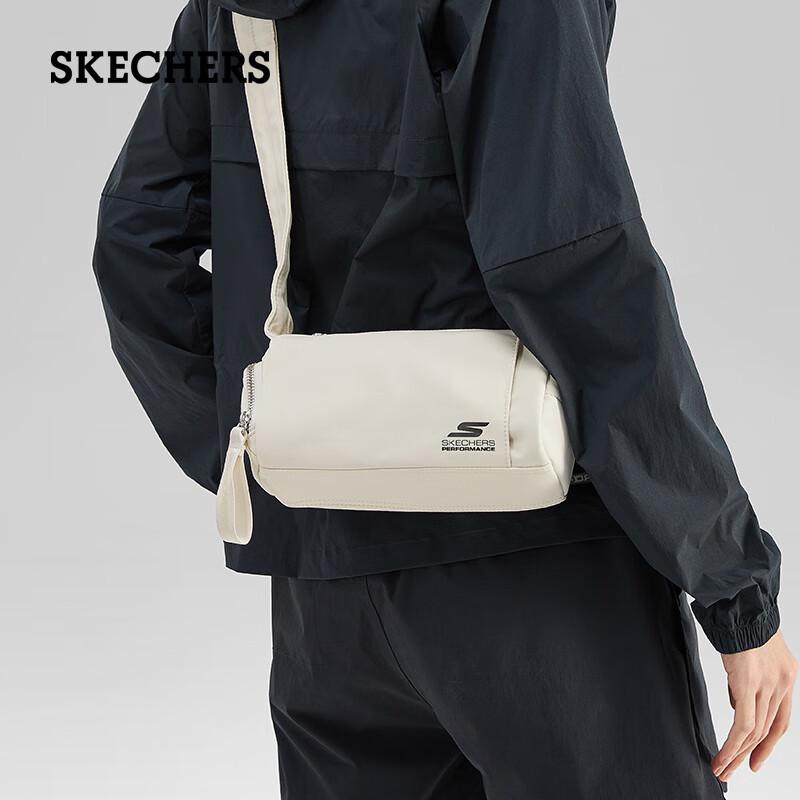 Skechers P223U029 Waterproof Sports Crossbody Bag