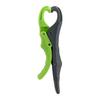Anti-slip Fish Lip Gripper Lightweight Portable Mini Fish Mouth Grabber Handheld Fish Control