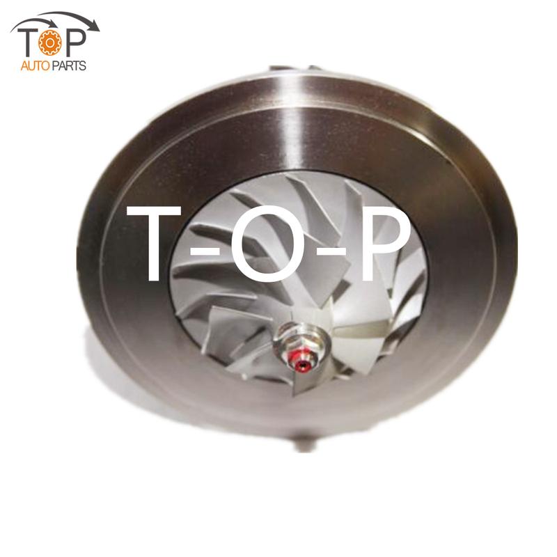 HX50 3594809 3537037 3594810 Turbo Cartridge Turbocharger Chra Turbocharger Core For Bomag 4024969 M11 4024969