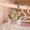 Household Hanging Wardrobe Fragrance Bag