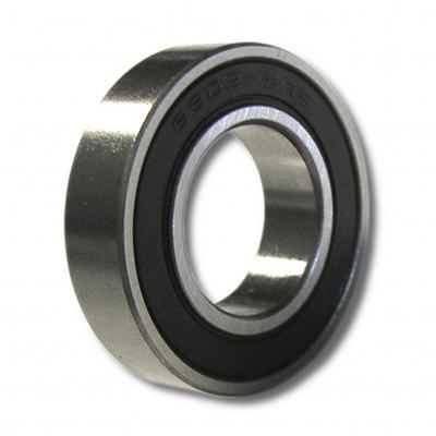 Novatec 6902 2Rz 28/15/7 Hub Bearing