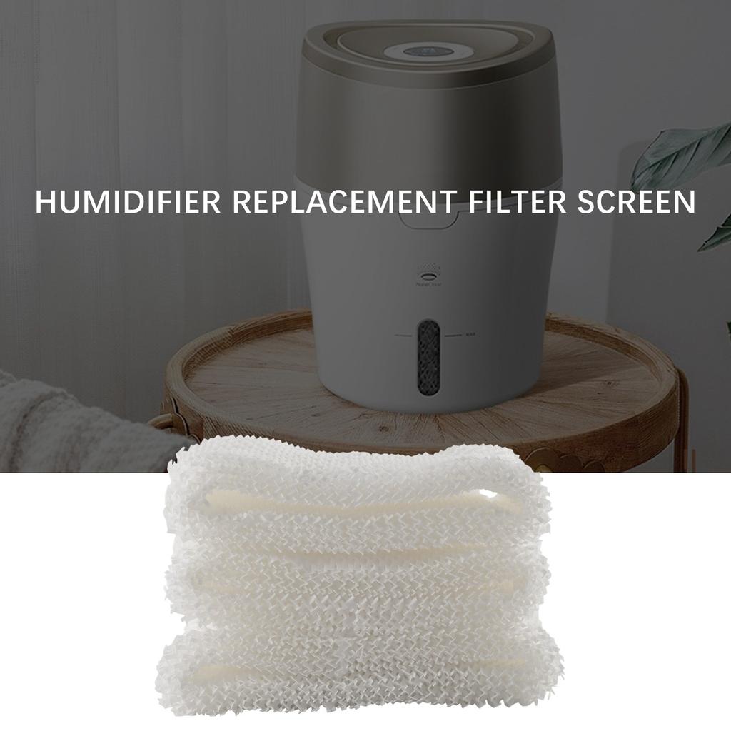 3Pcs Original OEM Air Humidifier Parts Filter Bacteria and Scale for Philips HU4801 HU4802 HU4803 HU4811 HU4813 Humidifier Parts