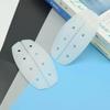 Odorless Non-Slip Invisible Decompression Shoulder Pads for Bras