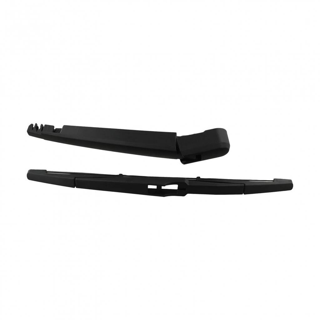 Direct Replacement Part Rear Window Wiper Blade Wiper Arm