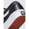 Vans Leather Old Skool Old School Vn000cp5bpb1