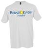 Barnes-Jewish Hospital T-shirt