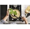 Frying Pan Zwilling Ballarini Rialto 28 Cm (930L40.28)