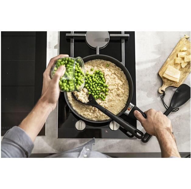 Frying Pan Zwilling Ballarini Rialto 28 Cm (930L40.28)