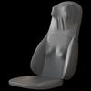 Aux Multi-functional Full Body Electric Kneading Massage Cushion CN Plug (adapter Included)