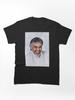 Andrea Bocelli Andrea Bocelli Classic Unisex T-Shirt