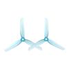 Nazgul R5 V2 FPV Drone Propeller Component